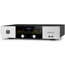 APOGEE Symphony I/O Chassis 2x6